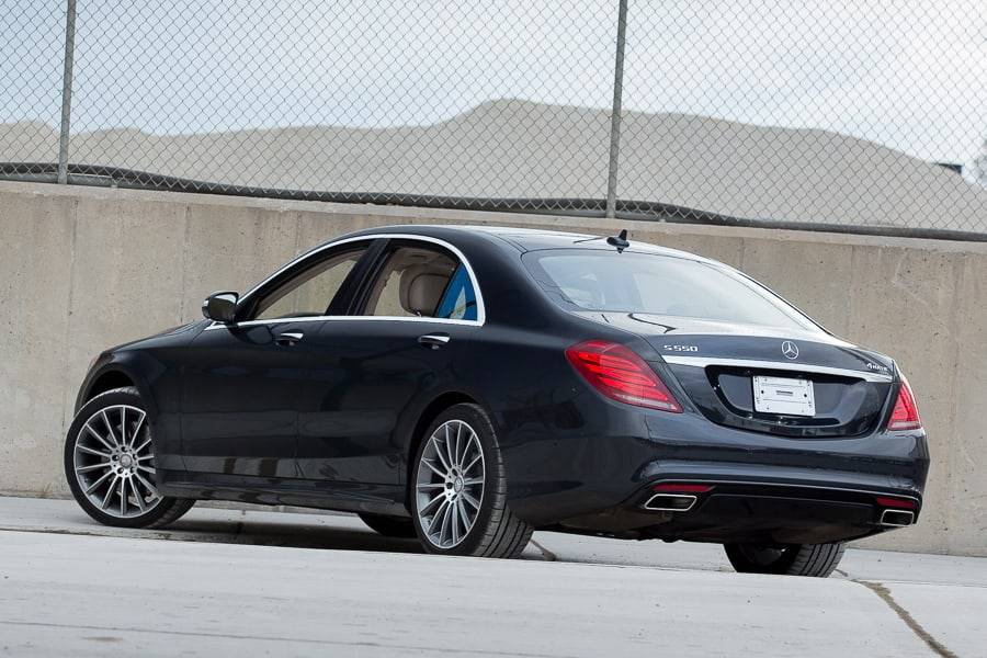 img 979094701 1469585707824 jpg