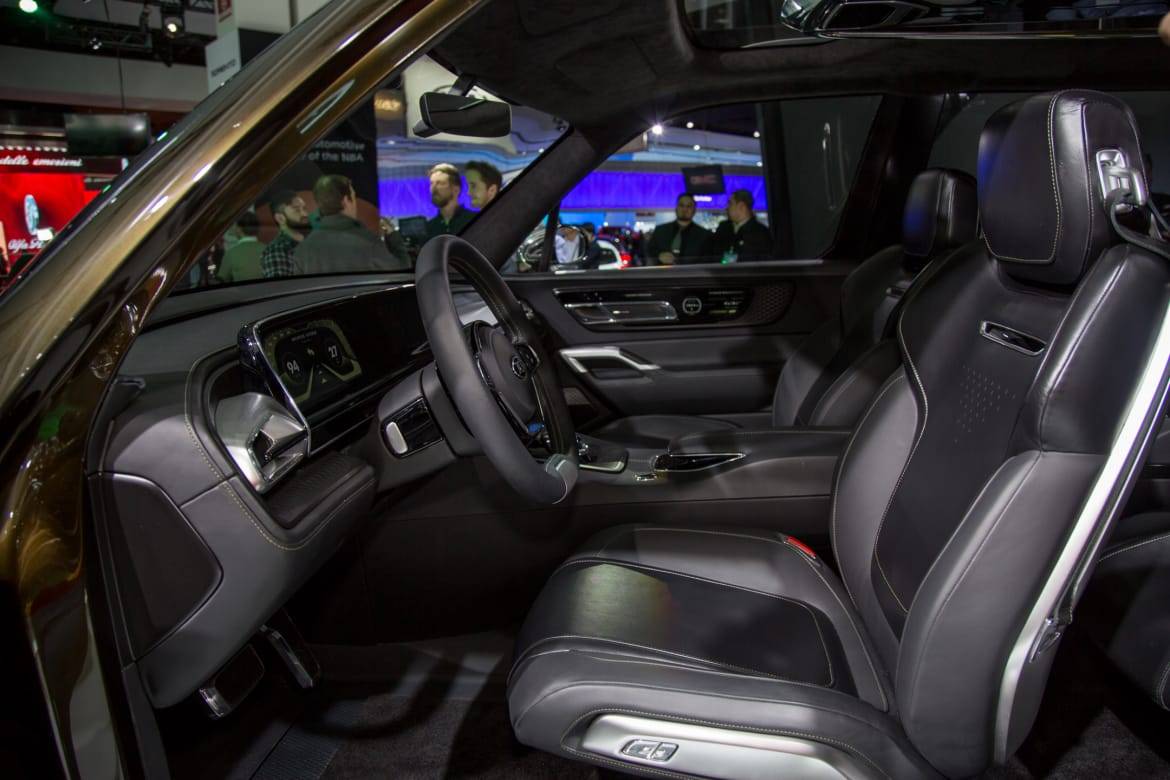 img 983134608 1452548495126 jpg