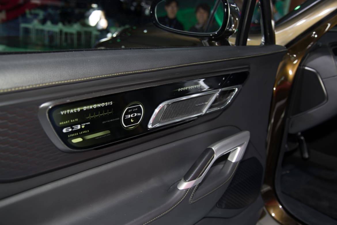 img 984058129 1452548494591 jpg