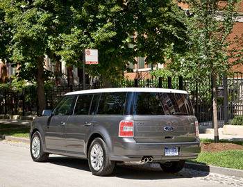 img 985589961 1469576486813 jpg