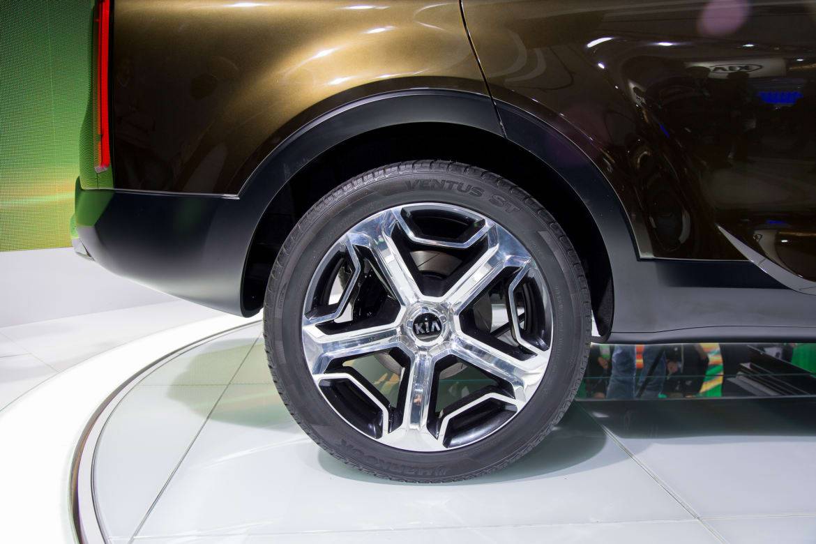 img 985905171 1452548492565 jpg