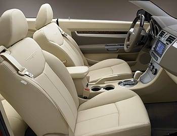 img 995967859 1469575280930 jpg