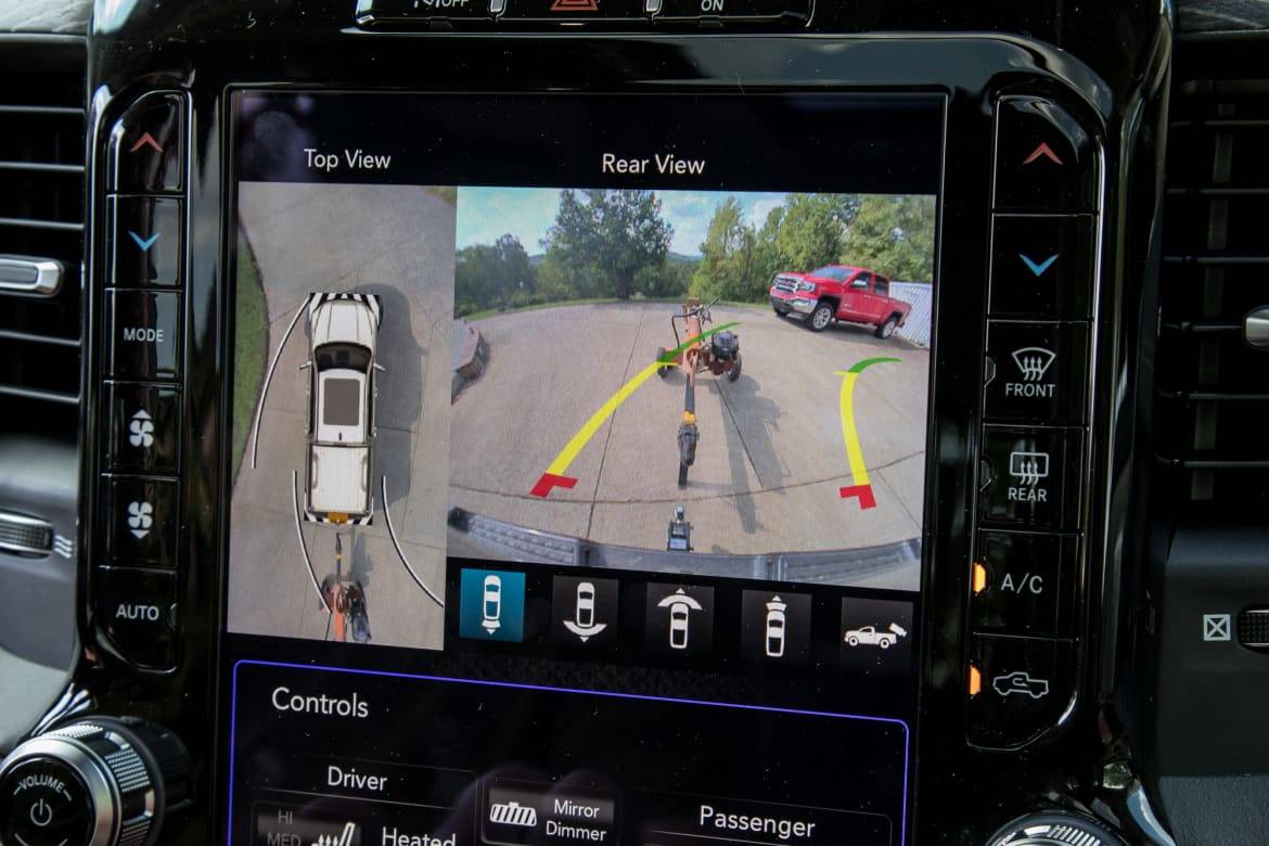 img 996329060 1544736122880 jpg