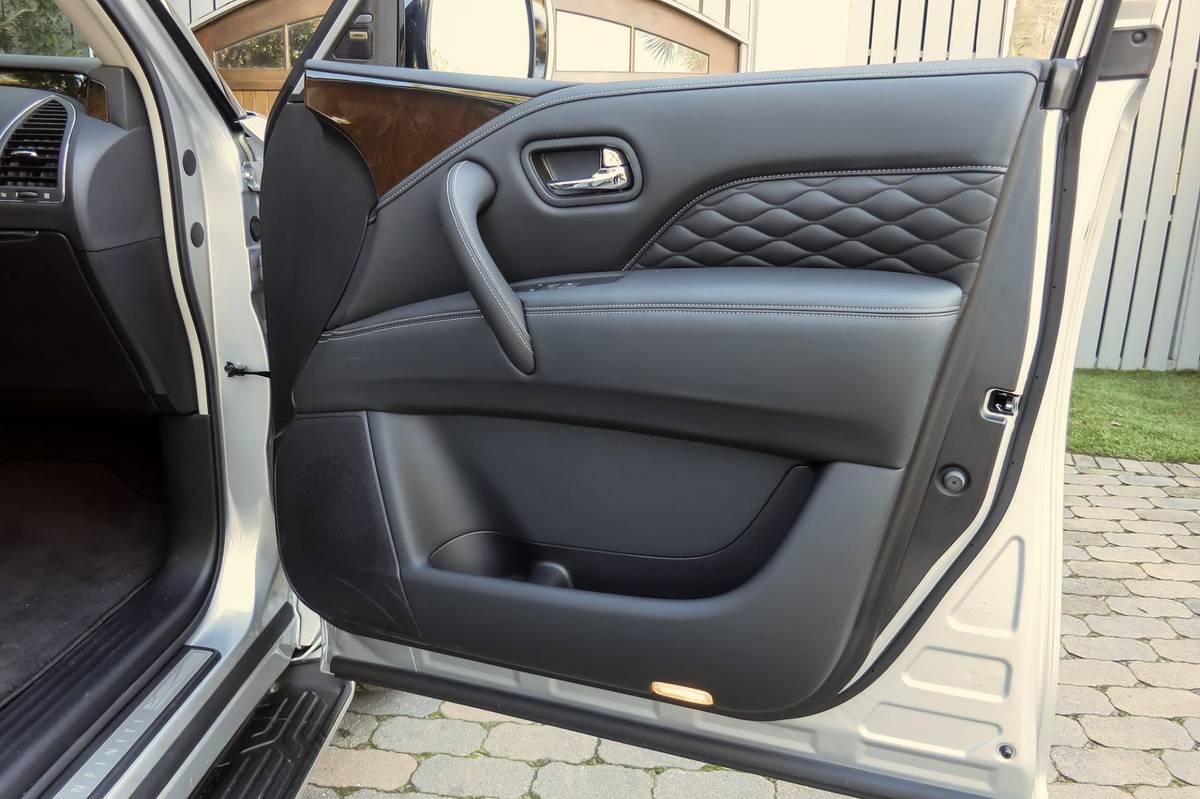 img 997162358 1513267104633 jpg