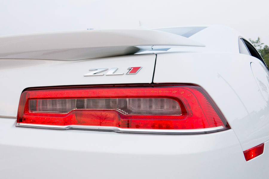 img1006468535 1469586994156 jpg