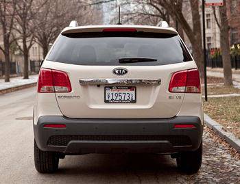 img1007110104 1469579187337 jpg