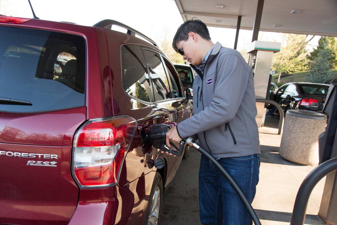 Gas_Prices_April_7.jpeg