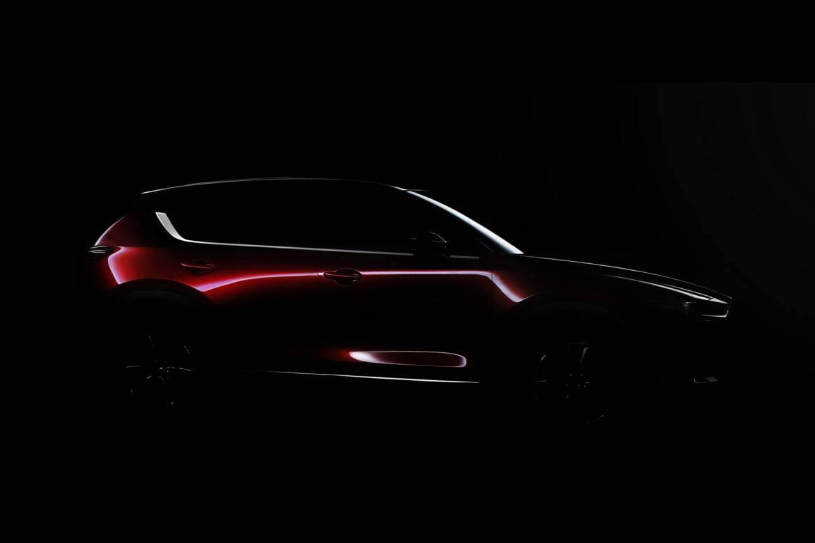 img1013517439 1477530573467 jpg