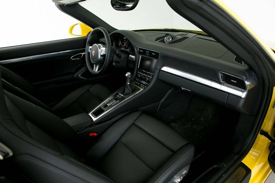 img1014972169 1469583721848 jpg