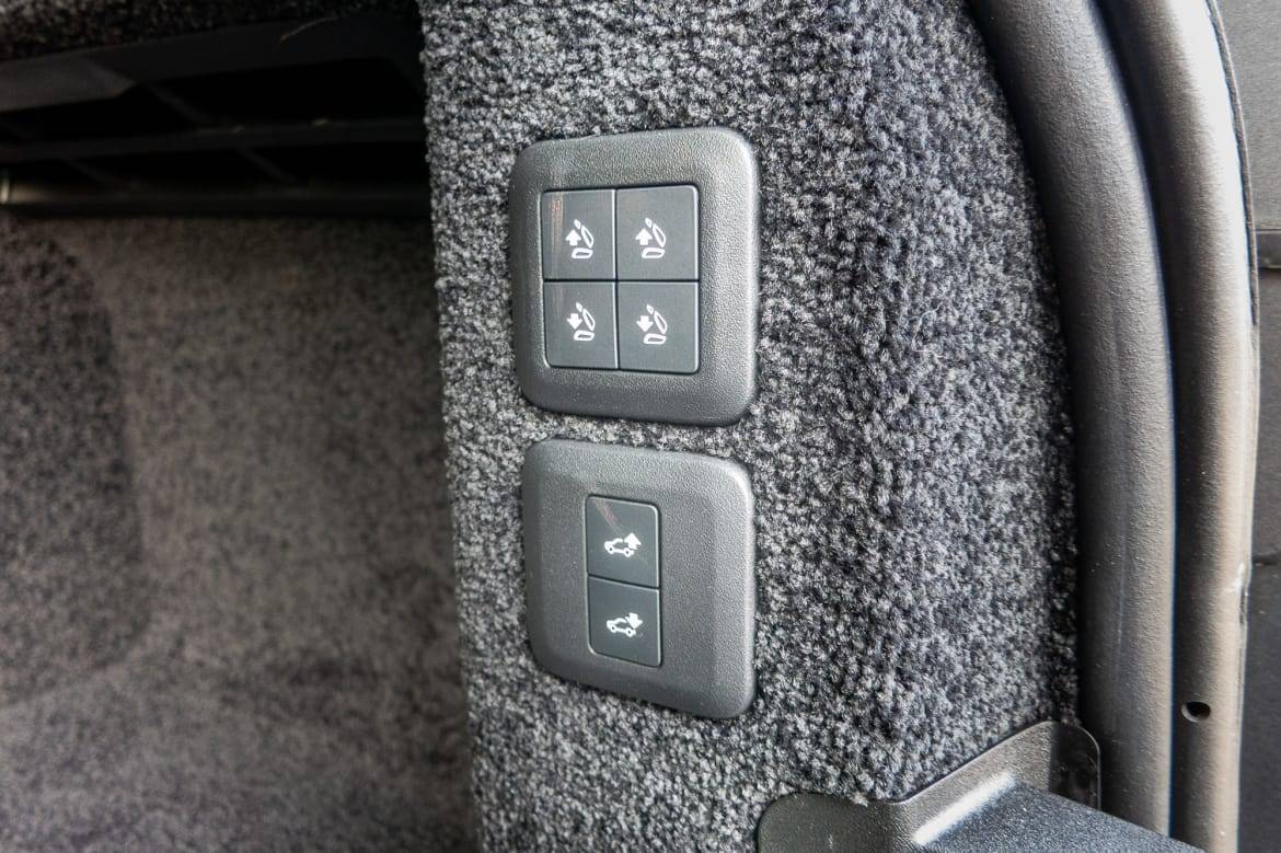 img1018770829 1536609525248 jpg