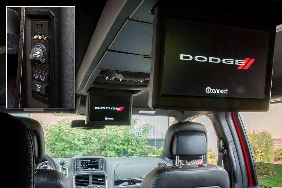 img1028397189 1469587195390 jpg