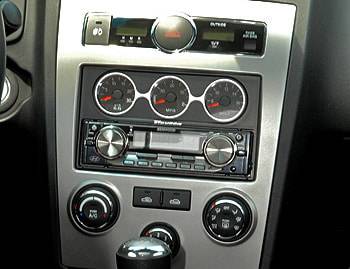 img1033367210 1469574910635 jpg