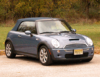 img1051766900 1469574625183 gif