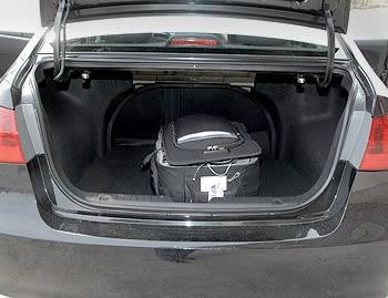 img1056377530 1469574905568 jpg