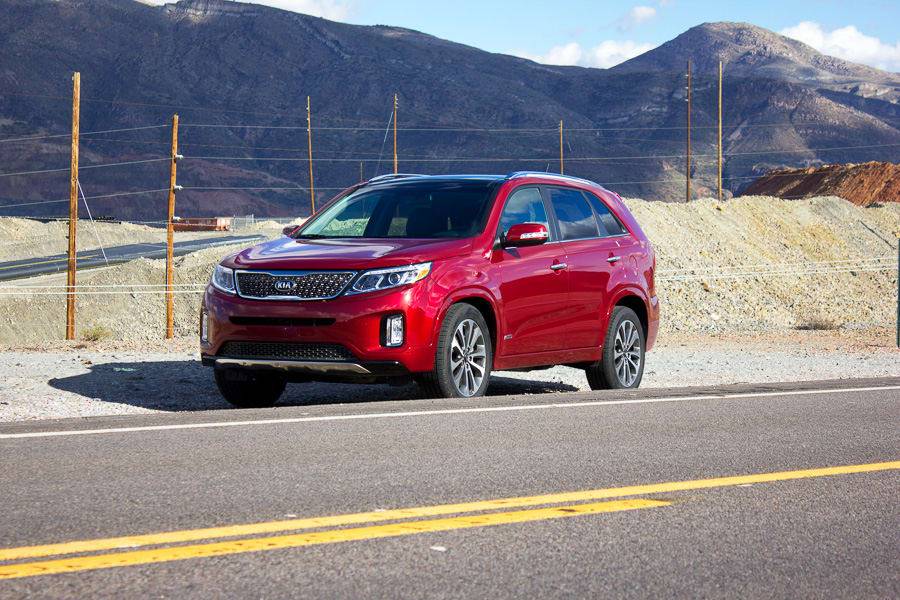 img106201717 1469583148138 jpg