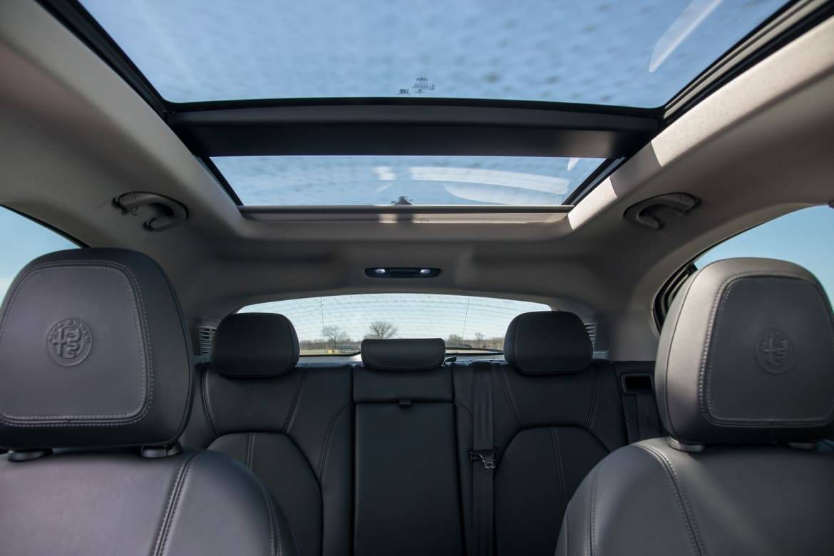 img1062267991 1526328547568 jpg