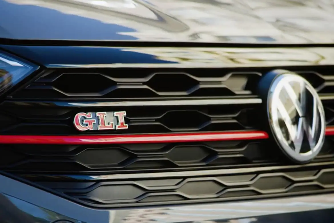 img1071662542 1549399431232 jpg