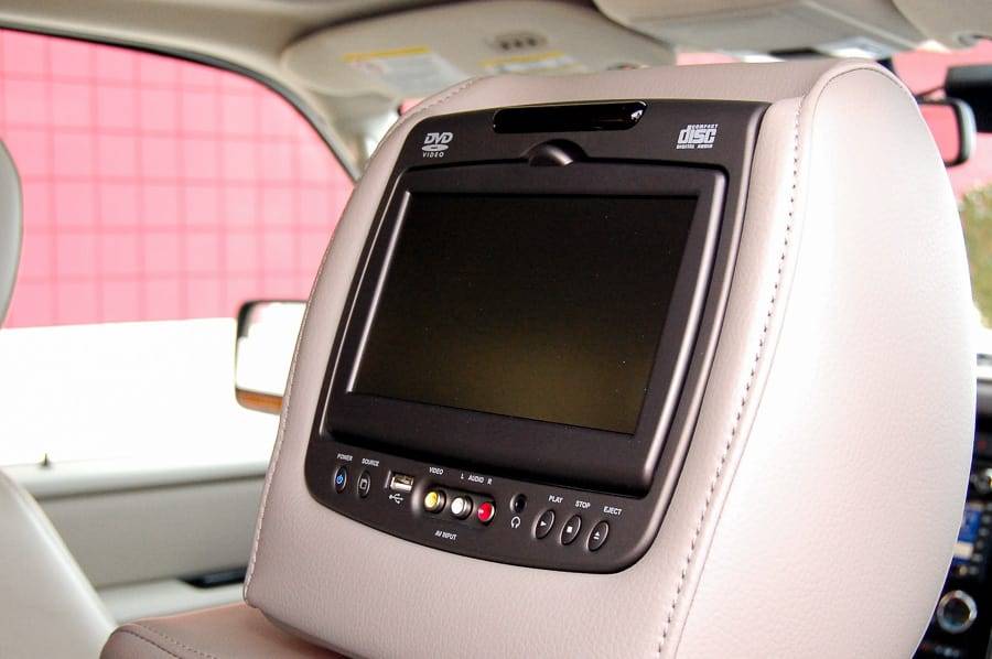 img1074612970 1469581292531 jpg