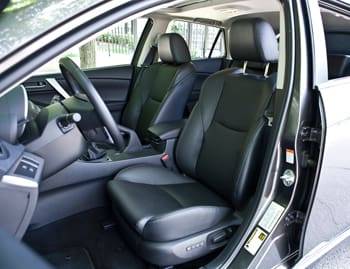 img1075323062 1469578138627 jpg