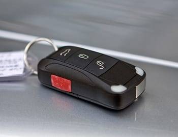 img1080024320 1469577119134 jpg