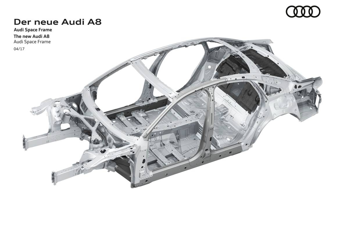 Audi_A8_MFR.jpg