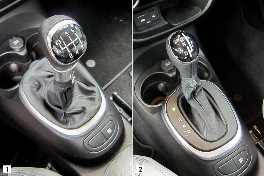 img1087153088 1469584112741 jpg