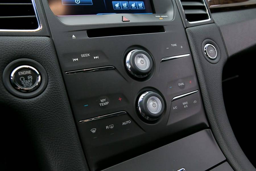 img1088468534 1469582774613 jpg