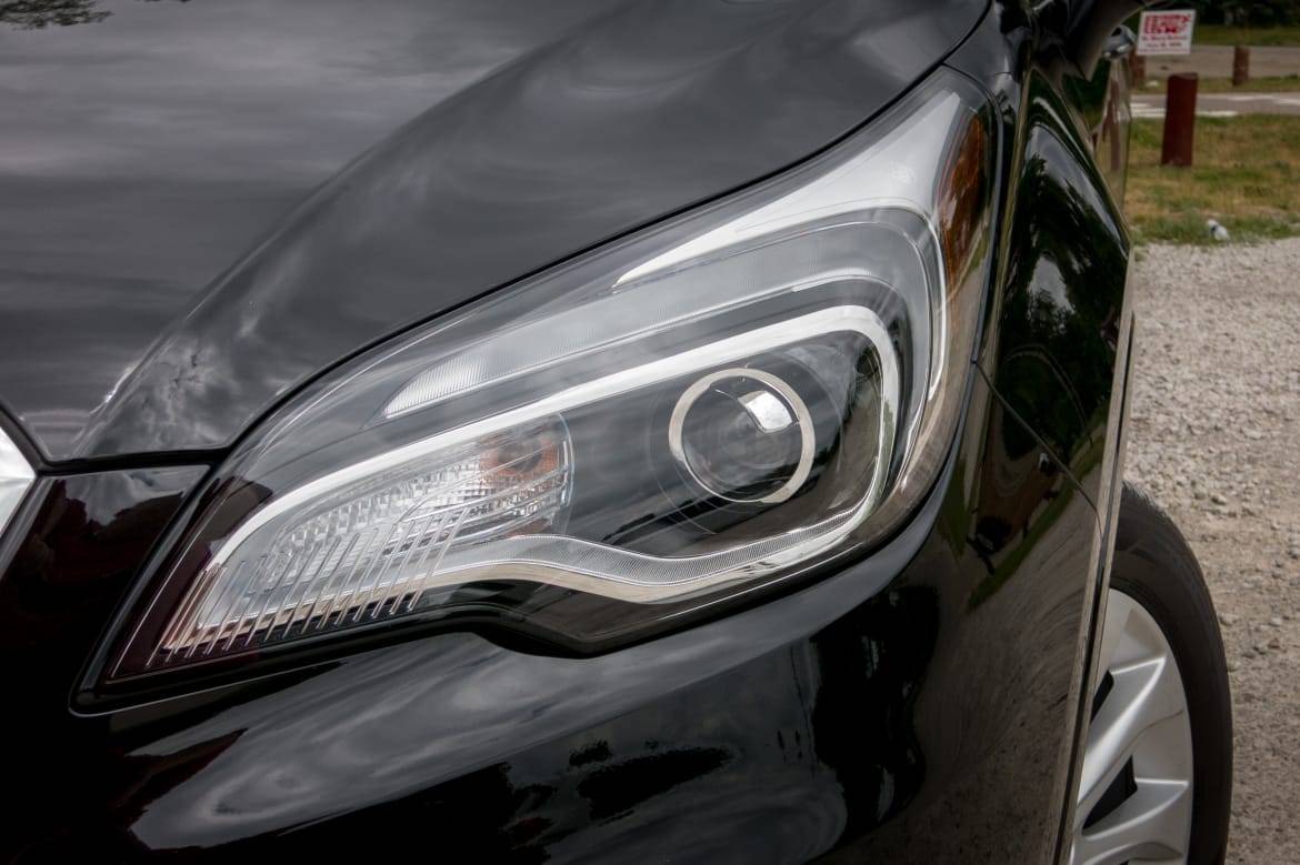 img1090716316 1465331883516 jpg