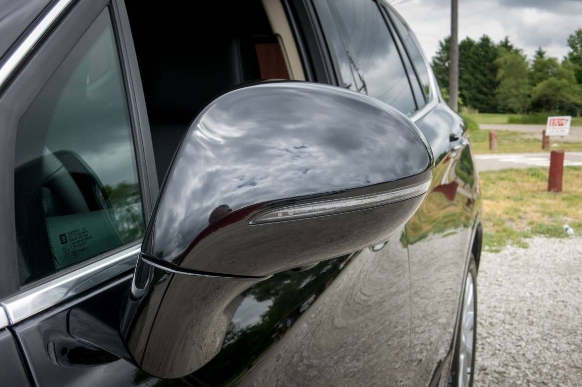 img1091639837 1465331887143 jpg