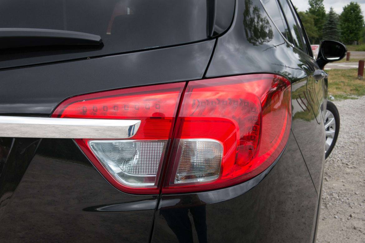 img1093486879 1465331897759 jpg