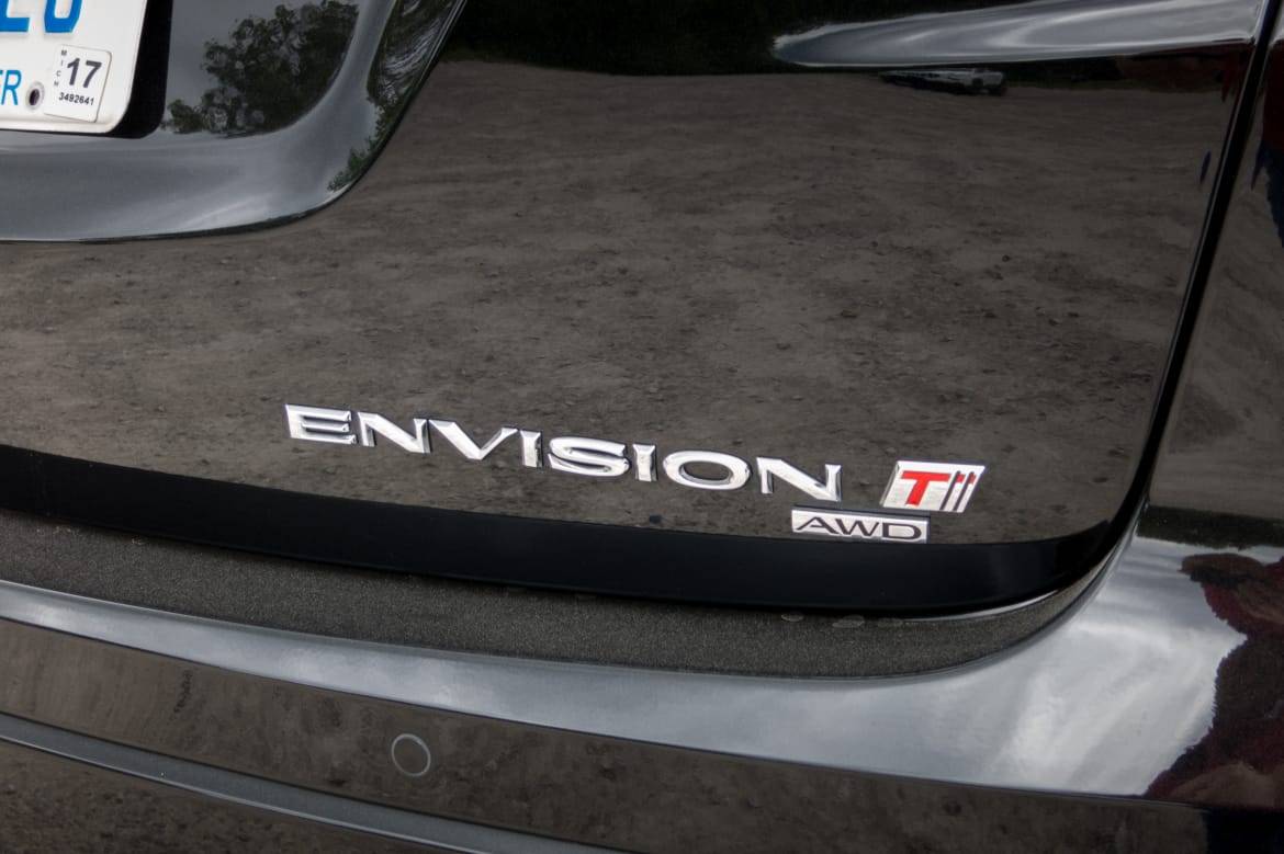 img1094410400 1465331900949 jpg