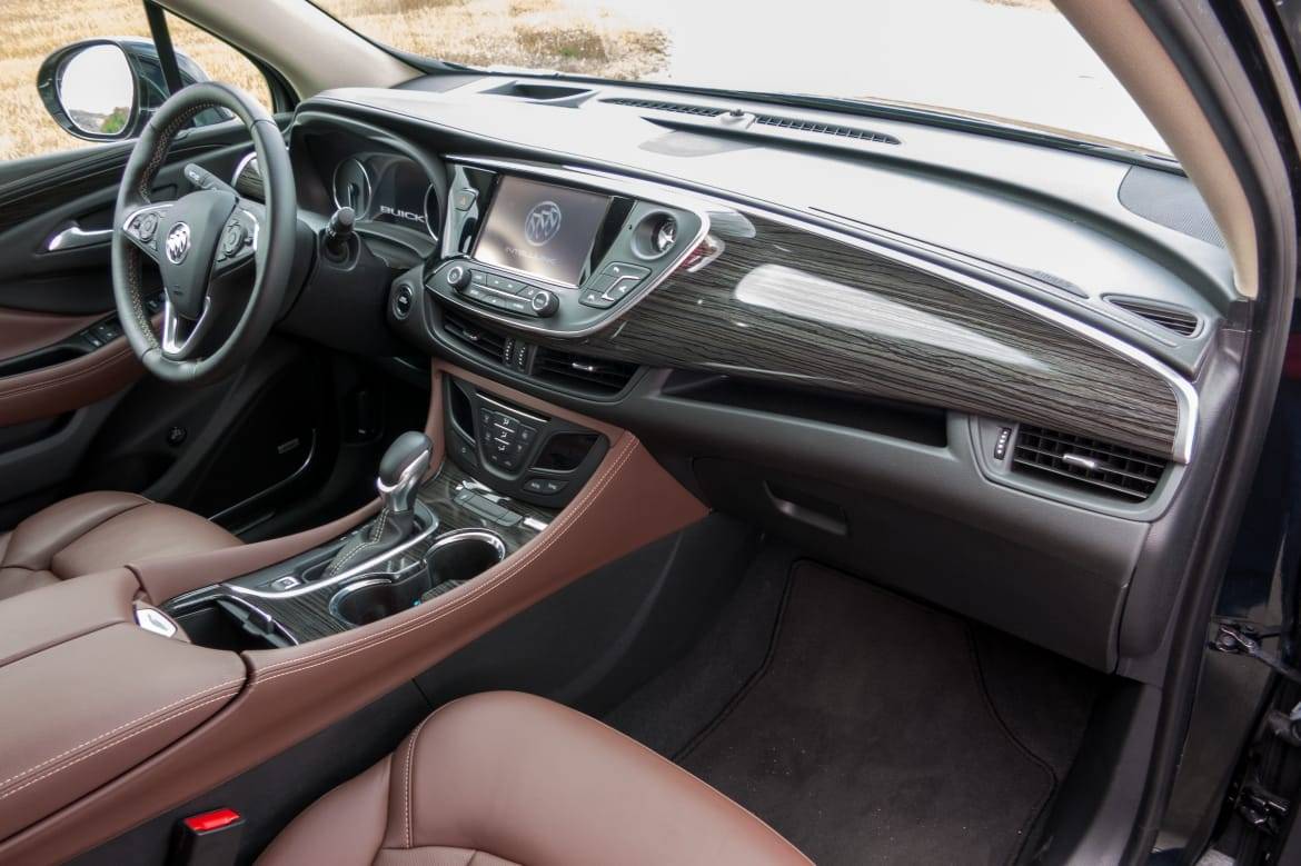 img1095333921 1465331910964 jpg