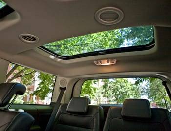 img1097476791 1469576496207 jpg