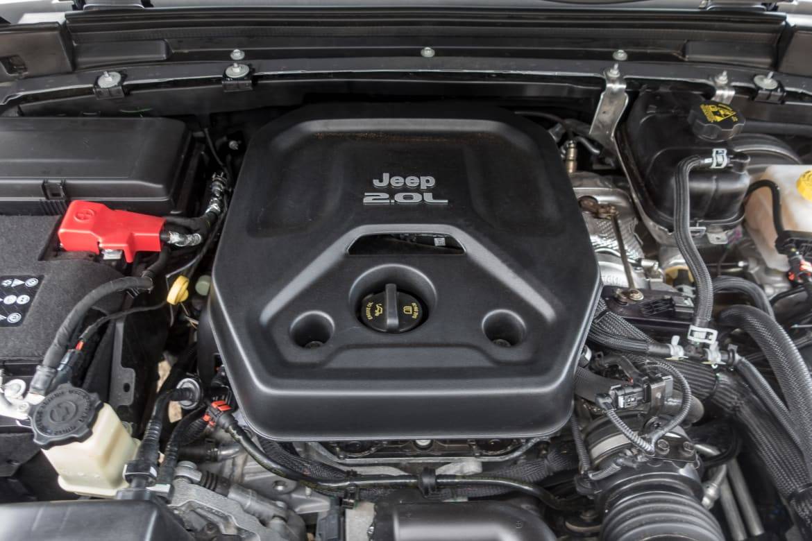 img1104084250 1521036338212 jpg