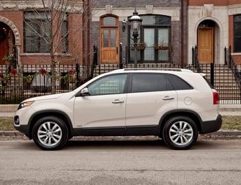 img1109975867 1469579186839 jpg