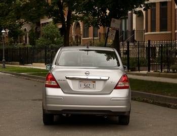 img1110499252 1469575842302 jpg