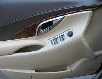 img1110536609 1469579779588 jpg