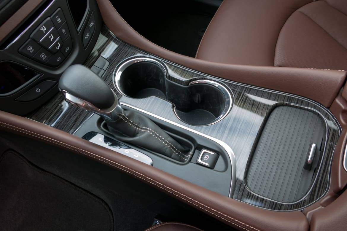 img1115651383 1465331915849 jpg