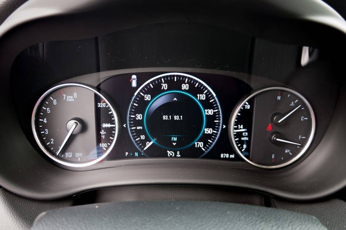 img1116574904 1465331918688 jpg