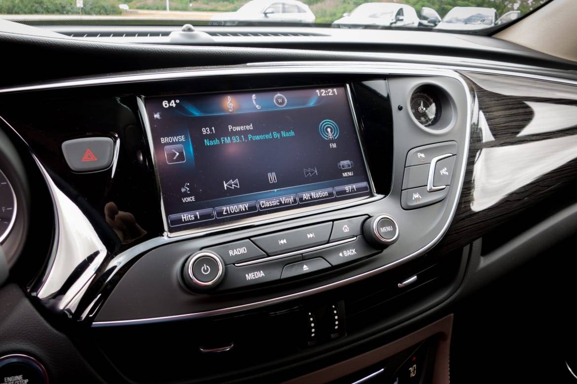 img1117498425 1465331923067 jpg