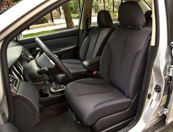 img1117617326 1469575843075 jpg