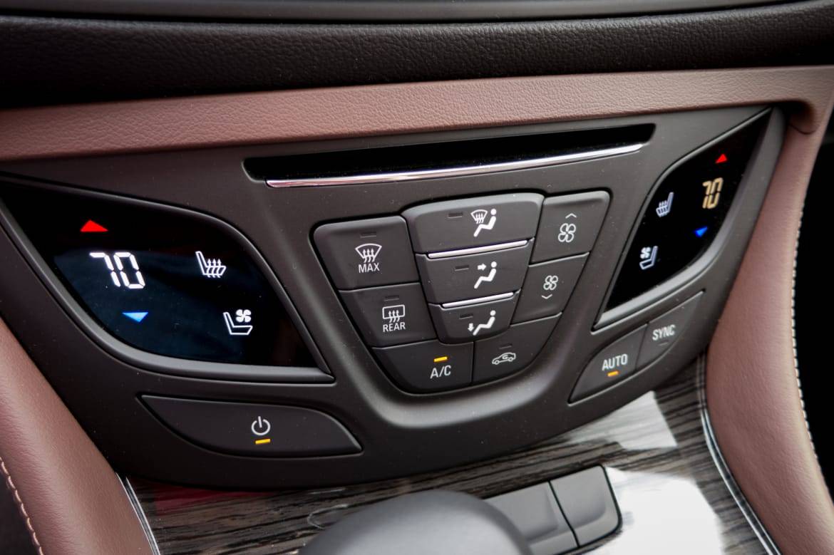 img1118421946 1465331925890 jpg