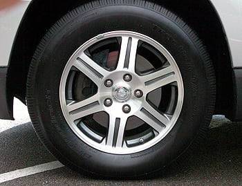 img1118692144 1469575296212 jpg