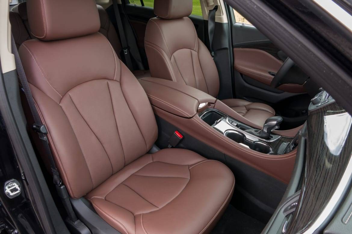 img1120268988 1465331933659 jpg