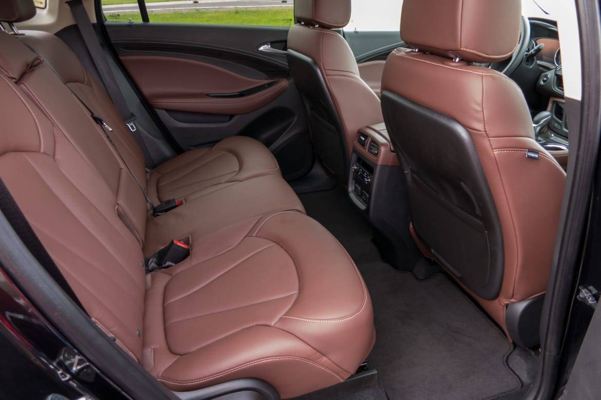 img1121192509 1465331938438 jpg