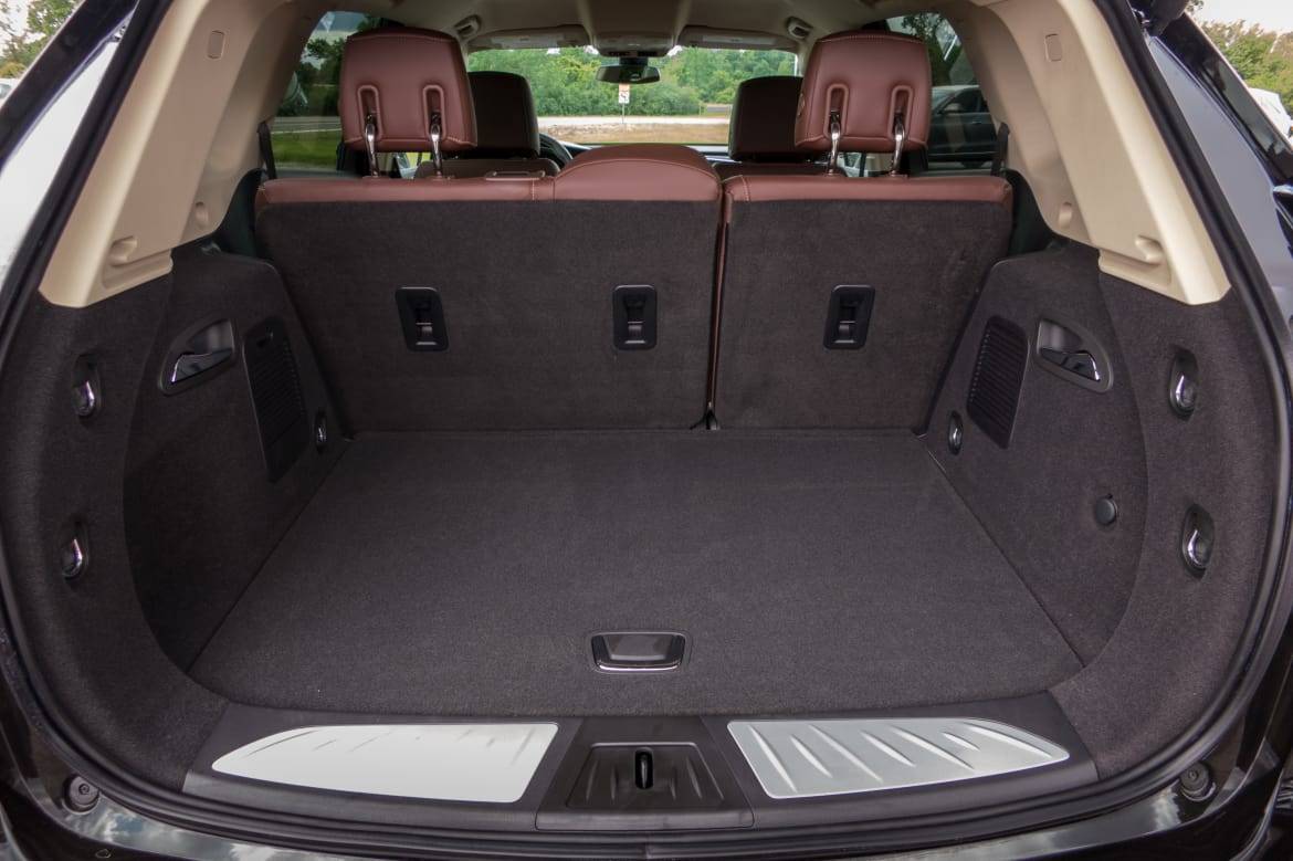 img1123039551 1465331946459 jpg