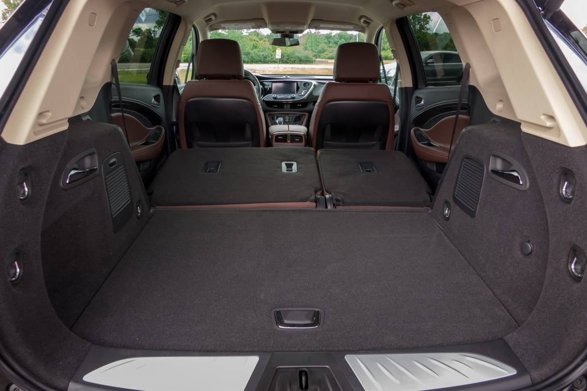 img1123963072 1465331949695 jpg