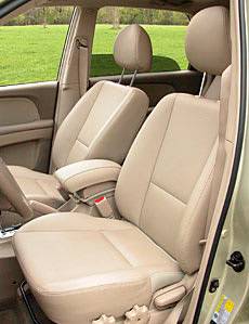 img112520238 1469574615330 jpg