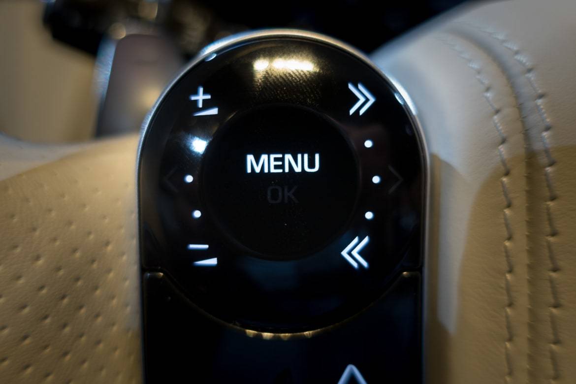 img1128037633 1501268389545 jpg