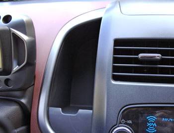 img112988579 1469581044941 jpg